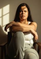 633649649: Chica busca chico en Las Palmas