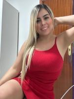 611348248: Chica busca chico en Mallorca