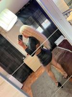 661540353: Transexual en Sevilla