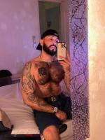 603739647: Chico busca chica en Madrid