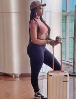 604305093: Transexual en Murcia