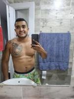 602542265: Chico busca chica en Madrid