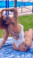 624316923: Chica busca chico en Ibiza