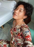 622325258: Transexual en Tenerife