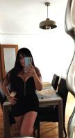 616726948: Chica busca chico en Navarra