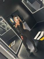 632068127: Chica busca chico en Madrid