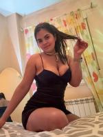 600209638: Chica busca chico en Madrid