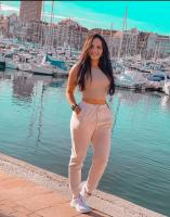 666509797: Chica busca chico en Alicante