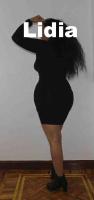 742085242: Chica busca chico en Palencia