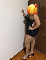 641893932: Chica busca chico en Guipúzcoa