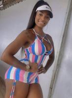 604305093: Travesti en Murcia