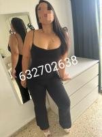632702638: Chica busca chico en Menorca