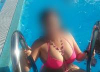 631079127: Chica busca chico en León