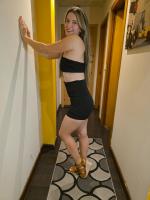 676463299: Chica busca chico en Pontevedra