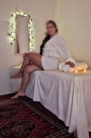 624822656: Chica busca chico en Pontevedra
