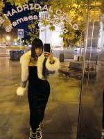 603203908: Travesti en Alicante