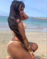 641986631: Chica busca chico en La Coruña