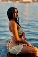 661263304: Chica busca chico en Mallorca