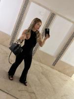 692082749: Chica busca chico en Ibiza