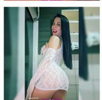 742061253: Chica busca chico en Huelva