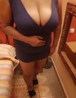 642539505: Chica busca chico en Castellón