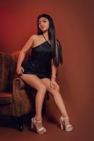 674421316: Chica busca chico en Madrid