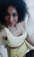 622325258: Transexual en Tenerife