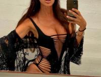 632329643: Chica busca chico en Sevilla