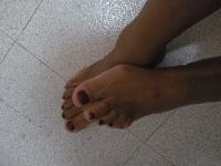 611709666: Chica busca chico en Mallorca