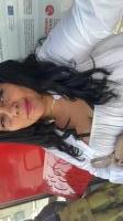 625396605: Chica busca chico en Valencia