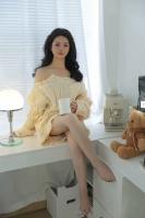 656199786: Chica busca chico en Mallorca