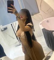 651578888: Chica busca chico en Madrid