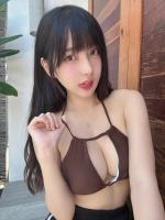 664419294: Chica busca chico en Alicante