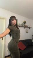 624577653: Travesti en Madrid
