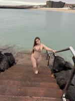 674464631: Chica busca chico en Zaragoza