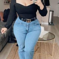 603161593: Chica busca chico en Tenerife