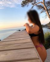 617028940: Chica busca chico en Barcelona