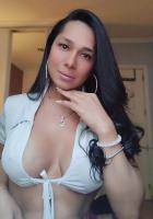 692477102: Travesti en La Coruña