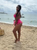 632959745: Chica busca chico en Tarragona