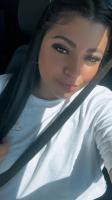 602035431: Chica busca chico en Barcelona