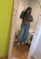 602035431: Chica busca chico en Barcelona