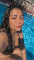 602035431: Chica busca chico en Barcelona