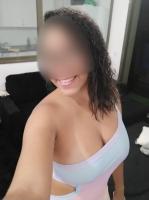623567111: Chica busca chico en León