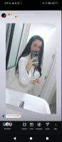 632268993: Chica busca chico en Barcelona