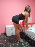 632845301: Chica busca chico en Alicante