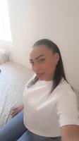655360870: Chica busca chico en Sevilla