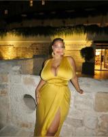 622773889: Chica busca chico en Murcia