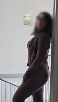 611399086: Chica busca chico en Huesca