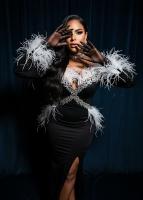 613854069: Transexual en La Coruña