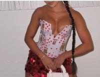 602706670: Chica busca chico en Ávila